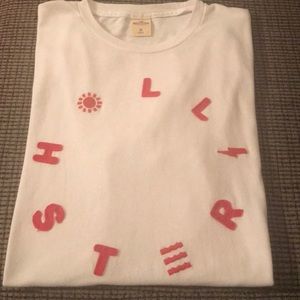 🔥Mens Hollister Tee🔥